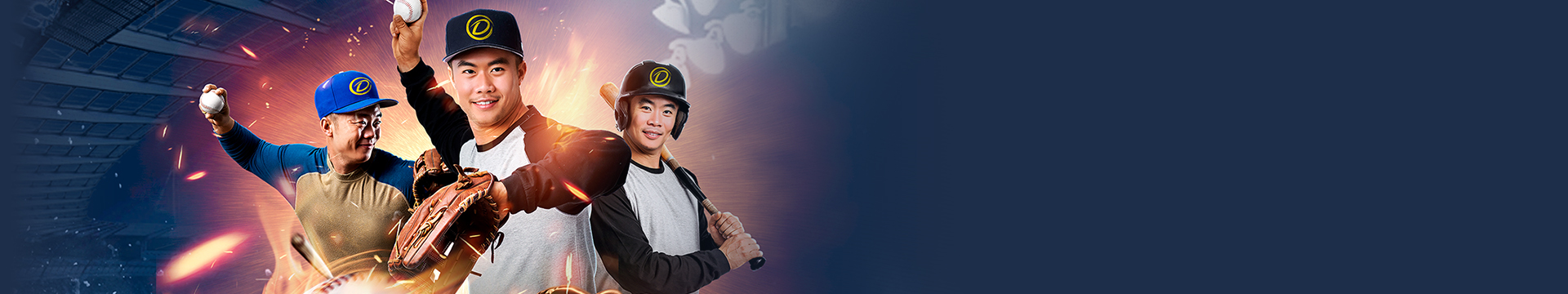 KBO 캐쉬백